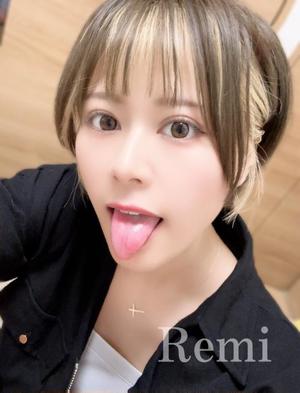 奏れみの写メ日記|セグレターリオ 吉原高級店ソープ