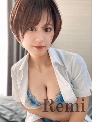 奏れみの写メ日記|セグレターリオ 吉原高級店ソープ