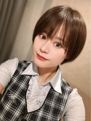 奏れみの写メ日記|セグレターリオ 吉原高級店ソープ