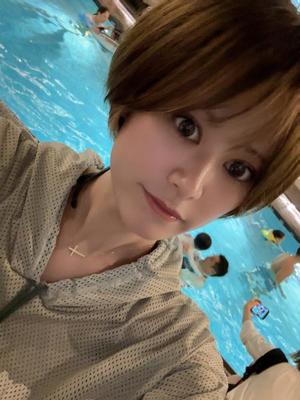 奏れみの写メ日記|セグレターリオ 吉原高級店ソープ
