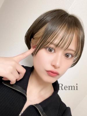 奏れみの写メ日記｜セグレターリオ 吉原高級店ソープ