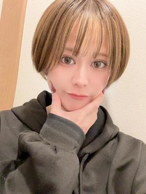 奏れみの写メ日記｜セグレターリオ 吉原高級店ソープ