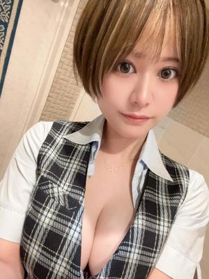 奏れみの写メ日記｜セグレターリオ 吉原高級店ソープ