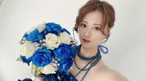 奏れみの写メ日記｜セグレターリオ 吉原高級店ソープ