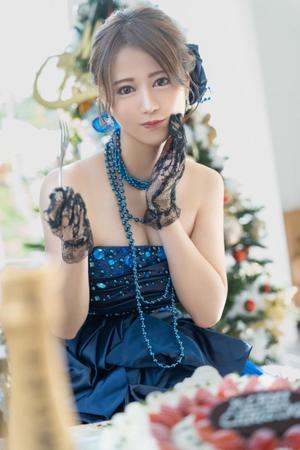 奏れみの写メ日記｜セグレターリオ 吉原高級店ソープ