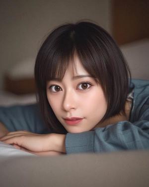 奏れみの写メ日記｜セグレターリオ 吉原高級店ソープ