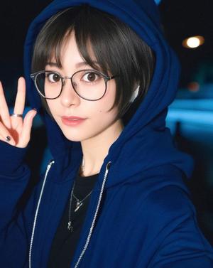 奏れみの写メ日記｜セグレターリオ 吉原高級店ソープ