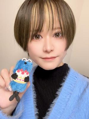 奏れみの写メ日記｜セグレターリオ 吉原高級店ソープ