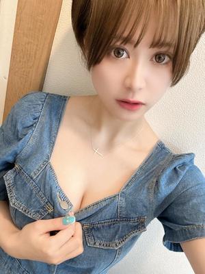 奏れみの写メ日記｜セグレターリオ 吉原高級店ソープ