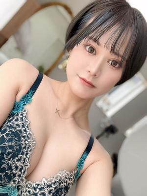 奏れみの写メ日記|セグレターリオ 吉原高級店ソープ