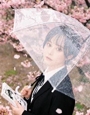 奏れみの写メ日記|セグレターリオ 吉原高級店ソープ