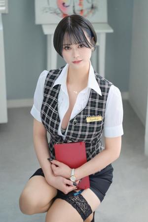 奏れみの写メ日記｜セグレターリオ 吉原高級店ソープ