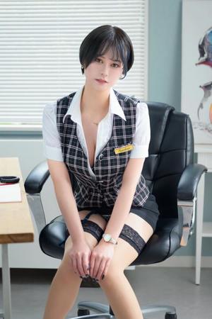 奏れみの写メ日記｜セグレターリオ 吉原高級店ソープ