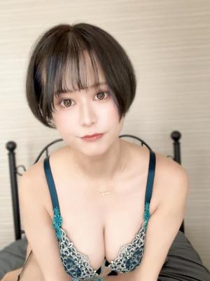 奏れみの写メ日記｜セグレターリオ 吉原高級店ソープ