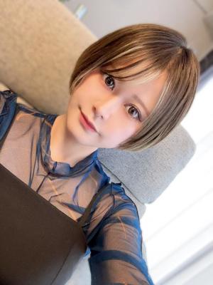 奏れみの写メ日記|セグレターリオ 吉原高級店ソープ