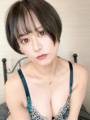 奏れみの写メ日記｜セグレターリオ 吉原高級店ソープ