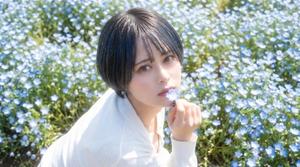 奏れみの写メ日記｜セグレターリオ 吉原高級店ソープ