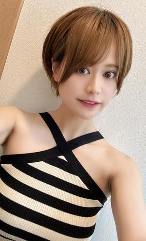 奏れみの写メ日記｜セグレターリオ 吉原高級店ソープ