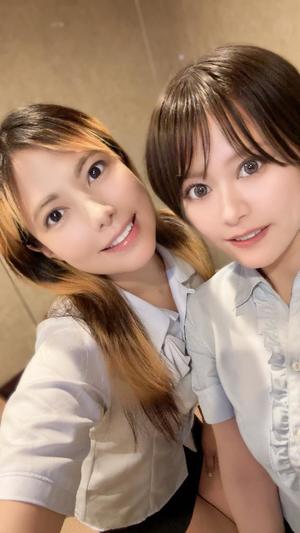 奏れみの写メ日記|セグレターリオ 吉原高級店ソープ