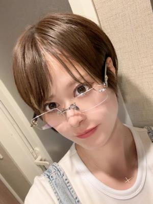 奏れみの写メ日記|セグレターリオ 吉原高級店ソープ