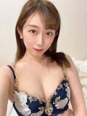 りんかの写メ日記｜セグレターリオ 吉原高級店ソープ