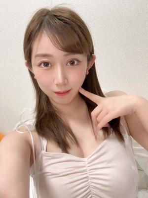 りんかの写メ日記｜セグレターリオ 吉原高級店ソープ