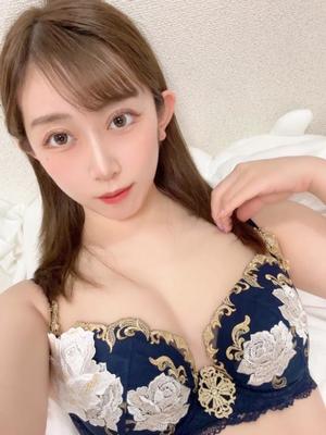 りんかの写メ日記｜セグレターリオ 吉原高級店ソープ