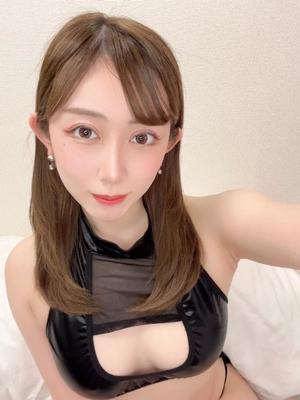 りんかの写メ日記｜セグレターリオ 吉原高級店ソープ