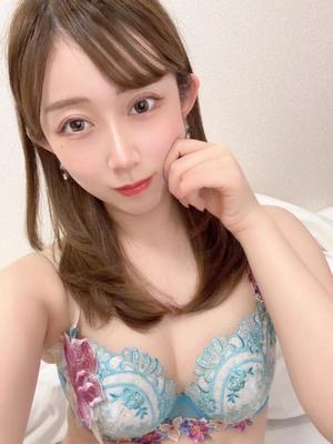 りんかの写メ日記｜セグレターリオ 吉原高級店ソープ
