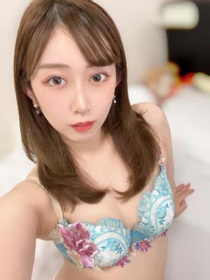 りんかの写メ日記｜セグレターリオ 吉原高級店ソープ