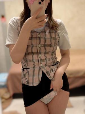 りんかの写メ日記｜セグレターリオ 吉原高級店ソープ
