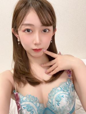りんかの写メ日記｜セグレターリオ 吉原高級店ソープ