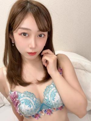 りんかの写メ日記｜セグレターリオ 吉原高級店ソープ