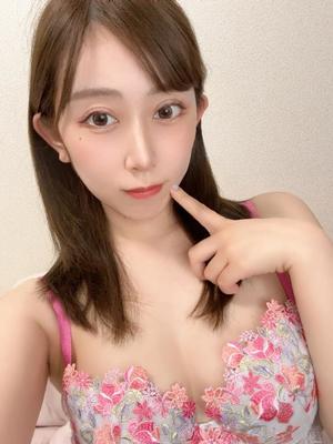 りんかの写メ日記｜セグレターリオ 吉原高級店ソープ