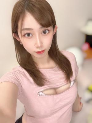 りんかの写メ日記｜セグレターリオ 吉原高級店ソープ
