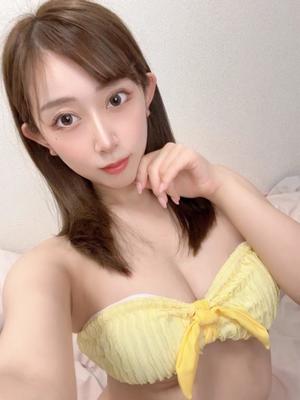 りんかの写メ日記｜セグレターリオ 吉原高級店ソープ