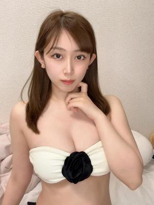 りんかの写メ日記｜セグレターリオ 吉原高級店ソープ