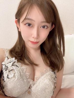 りんかの写メ日記｜セグレターリオ 吉原高級店ソープ
