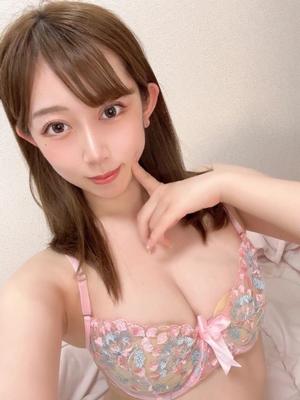 りんかの写メ日記｜セグレターリオ 吉原高級店ソープ