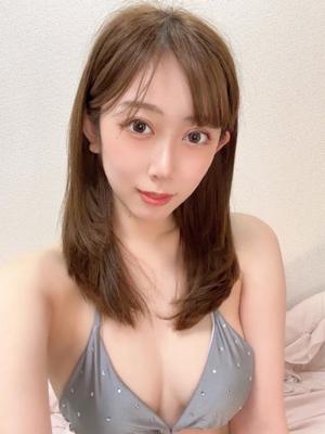 りんかの写メ日記｜セグレターリオ 吉原高級店ソープ