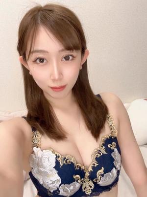 りんかの写メ日記｜セグレターリオ 吉原高級店ソープ