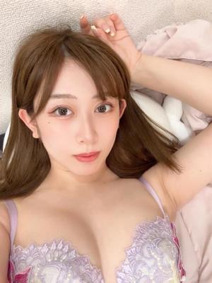 りんかの写メ日記｜セグレターリオ 吉原高級店ソープ