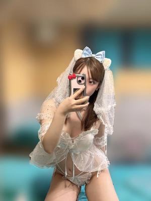 りんかの写メ日記｜セグレターリオ 吉原高級店ソープ