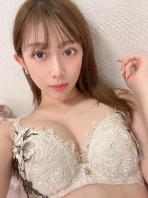 りんかの写メ日記｜セグレターリオ 吉原高級店ソープ