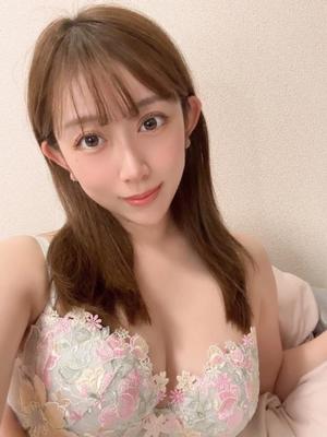 りんかの写メ日記｜セグレターリオ 吉原高級店ソープ