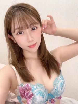 りんかの写メ日記｜セグレターリオ 吉原高級店ソープ