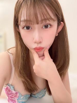りんかの写メ日記｜セグレターリオ 吉原高級店ソープ