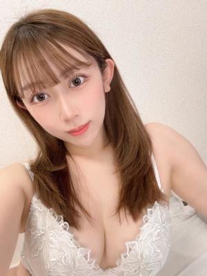 りんかの写メ日記｜セグレターリオ 吉原高級店ソープ
