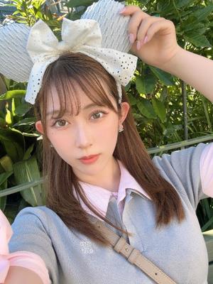 りんかの写メ日記｜セグレターリオ 吉原高級店ソープ
