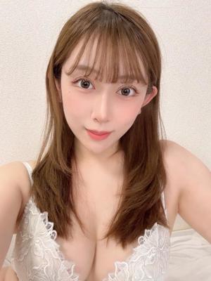 りんかの写メ日記｜セグレターリオ 吉原高級店ソープ